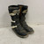 Used Alpine Stars TECH 6 Junior Boots Black Senior 7 11762-S000074714 View 4
