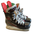 Used Bauer VAPOR LTX PRO Youth Hockey Skate Youth 13.5 View 8