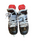 Used Bauer VAPOR LTX PRO Youth Hockey Skate Youth 13.5 View 10
