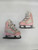 Used Sock Guy SKATE Girls Softboot Skate Pink Youth 07.0 11821-S000020037 View 1