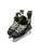 Used CCM TACKS AS-580 Senior Hockey Skate Senior 7.5 11768-S000233089 View 1