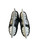 Used CCM TACKS AS-580 Senior Hockey Skate Senior 7.5 11768-S000233089 View 9
