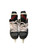 Used CCM JETSPEED FT680 Senior Hockey Skate Senior 7.5 11768-S000233090 View 3