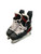 Used CCM JETSPEED FT680 Senior Hockey Skate Senior 7.5 11768-S000233090 View 2