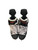 Used CCM JETSPEED FT680 Senior Hockey Skate Senior 7.5 11768-S000233090 View 6