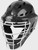 NEW RAWLINGS Players 3 Series Catcher’s Set, Black, T-Ball 11805-RAWR00713939 View 2