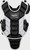 NEW RAWLINGS Players 3 Series Catcher’s Set, Black, T-Ball 11805-RAWR00713939 View 3