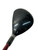 Used Taylormade 99LW5JAN Mens Fairway Wood RH Black 3 Wood 11835-S000204742 View 3
