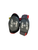 Used CCM TOP PROSPECT EP YTH SMALL Youth Elbow Pads SM View 3