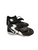 Used Nike AIR ZOOM Adult FB Cleats Black Senior 9 11866-S000033243 View 1
