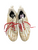 Used Adidas Adult FB Cleats White Senior 7.5 11613-S000176762 View 1