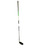 Used Nickent 4DX IW Mens Hybrid Club RH 4 Hybrid 11861-S000029743 View 3