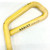 Used ASSIST Swing Aid 11805-S000074930 View 2