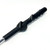 Used ASSIST Swing Aid 11805-S000074930 View 4