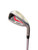 Used USED 7 IRON Mens Individual Iron RH 7 Iron 11951-S000185836 View 1
