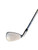 Used USED 7 IRON Mens Individual Iron RH 7 Iron 11951-S000185836 View 2