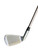 Used USED 7 IRON Mens Individual Iron RH 7 Iron 11951-S000185839 View 2