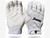 Franklin, 2nd Skinz, Batting Gloves View 1