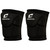 New PRO-PLUS VOLLEYBALL KNEE 11832-CHPA2001 View 1