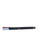 New CP2 PRO RED STD 11649-016GP080 View 2