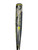 Used Easton EASTON FUZE PROJECT BBCOR 34 -3 BB/SB High School -3 Bat 34" 11838-S000054342 View 2