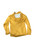 Used REI Outerwear Light Jacket Y Yellow MD 10313-S000279645 View 2