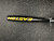Used Easton BEAST PRO BB/SB USA 2 5/8 Bat 32" 11894-S000043655 View 2