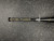 Used Easton BEAST PRO BB/SB USA 2 5/8 Bat 32" 11894-S000043655 View 3