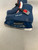 Used Bauer BLUE BUCKLE Youth Hockey Skate Youth 10.0 11823-S000037189 View 3