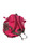 Rawlings, BAT, BACKPACK, BB/SB, Player, Backpack, Pink View 3