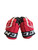 Used CCM Pro Senior Gloves Red 13" 10299-S000306709 View 1