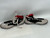 Used Rudis Wrestling Shoes Black Junior 04.5 11879-S000017591 View 2