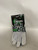 Used Cutters GAMEDAY ELITE A S/M FB Gloves White S/M 11882-S000020497 View 1