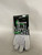 Used Cutters GAMEDAY ELITE A S/M FB Gloves White S/M 11882-S000020498 View 1