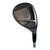 Used Adams IDEA SUPER HYBRID Mens Hybrid Club RH 3 Hybrid 11523-S000166871 View 1