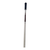 Used Adams IDEA SUPER HYBRID Mens Hybrid Club RH 3 Hybrid 11523-S000166871 View 2
