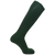 socks View 1