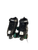 Inline Skates Inline Skates - Rec and Fitness View 1