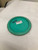 Used Innova STAR SIDEWINDER 146G Disc Golf Driver Teal 11668-S000116614 View 2