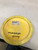 Used Discraft ESP HEAT PM Disc Golf Driver Yellow 178g 11668-S000116612 View 2