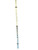 Used Fischer NORDIC CRUISING DESIRE Girls XC Ski/Binding 11879-S000017597 View 1