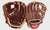New SANDLOT 11.75" RHT 11667-RAWS1175MTSRH View 1