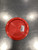 Used DGA UNDERTOW 173G Disc Golf Driver Red 11884-S000059172 View 2