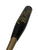 Used Adidas AERO BURNER COMP -10 USSSA 2 3/4 Baseball Bat 29" 29/19 11731-S000158870 View 2