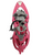 TSL 302 Freeze Kid's Adjustable Snowshoes Pink 20" 11742-S000520199 View 3