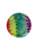 Used Axiom WAVE Disc Golf Driver Royal Blue 173g 11856-S000026425 View 1