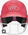 New RAWL CF HIGHLITE MASK 11698-RAWCOOLFLOHIGH View 7