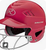 New RAWL CF HIGHLITE MASK 11698-RAWCOOLFLOHIGH View 4