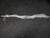 New 48" Curl Bar 11849-PIA20251024-2 View 1