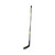 New BH1 Stick Intermediate RH 11617-WLLBH1INTRH View 1